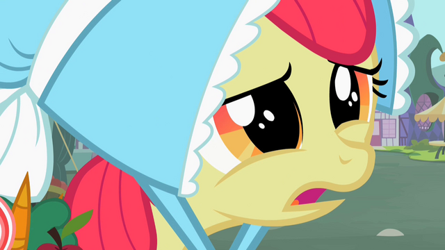 File:Apple Bloom pleading S2E12.png