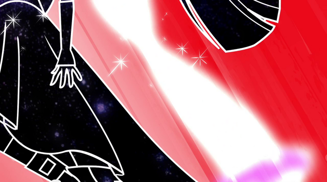 File:Aria transforming EG2.png