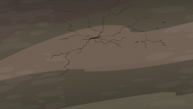 File:Cave ceiling starting to crack S7E4.png