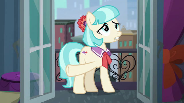 File:Coco Pommel "we don't have a stage" S5E16.png