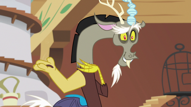 File:Discord "you see?" S6E17.png