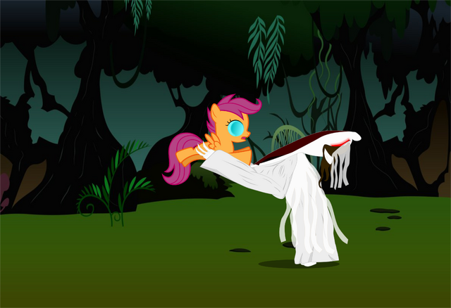 File:FANMADE Scootaloo vs Gloomy Mist part7.png