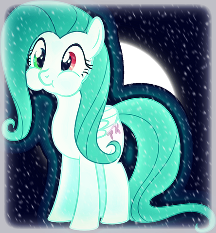 File:FANMADE Snowyshy.png
