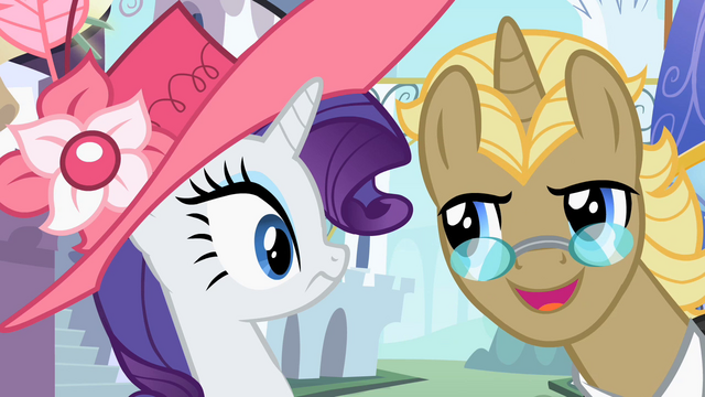File:Golden Gavel inviting S02E09.png