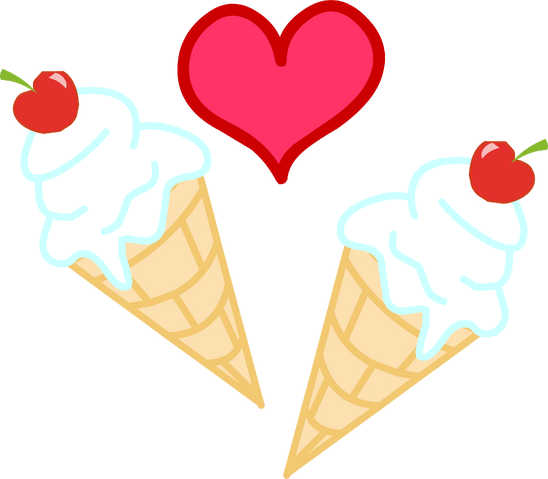File:HappyStudio Icecream.png