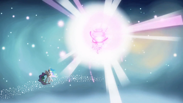 File:Miraculous Unfolding S3E13.png