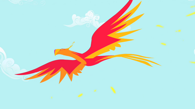 File:Philomena takes flight S01E22.png