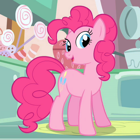 Fil:Pinkie Pie.png