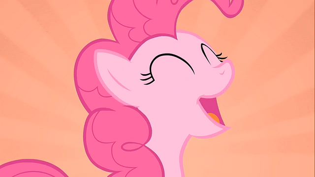 ファイル:Pinkie Pie.png