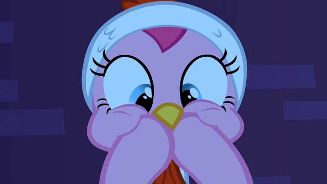 File:Pinkie Pie bugaw- S02E04.png