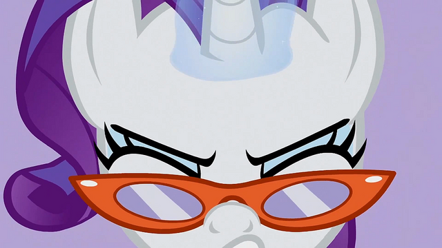 File:Rarity irritated S1E14.png
