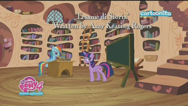 File:S4E21 Title - Italian.png