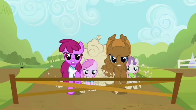 File:The final jump S2E5.png