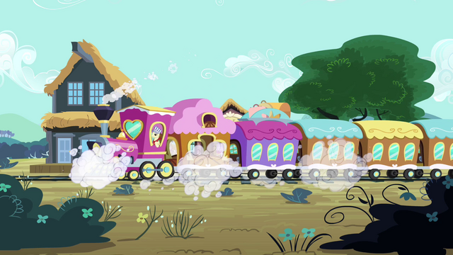 File:Train from Manehattan S3E4.png