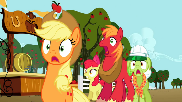 File:Apple family shocked S2E15.png