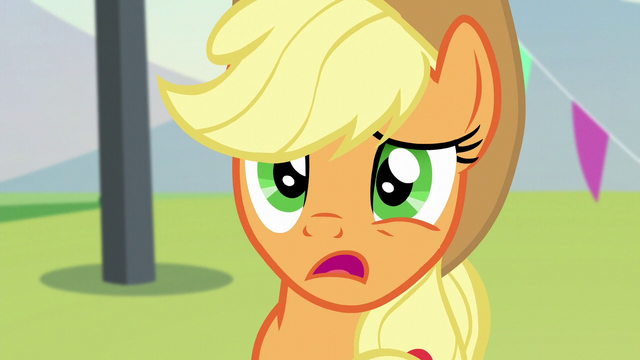 File:Applejack "I don't believe it!" S5E24.png