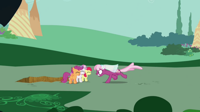 File:CMC braced for impact S2E17.png