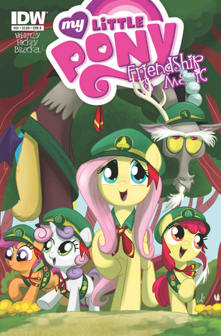 File:Comic issue 24 cover B.png