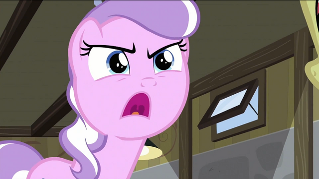 File:Diamond Tiara angry S2E23.png