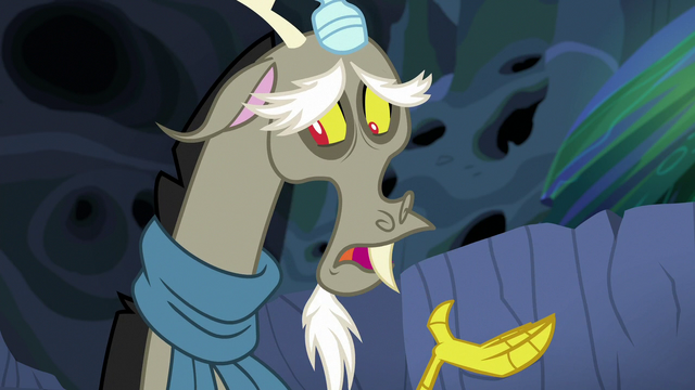 File:Discord "but without magic..." S6E26.png