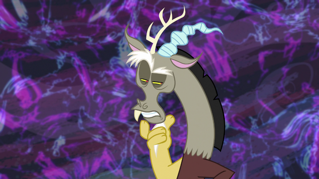 File:Discord wonders who to bring as a plus-one S5E7.png