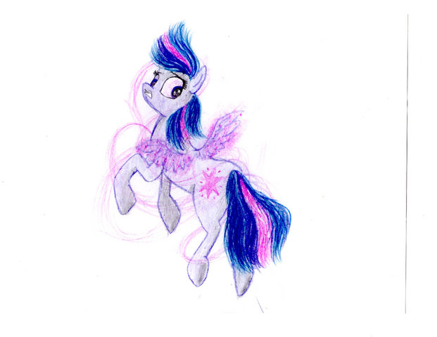 File:FANMADE PD125 twilicornart.png