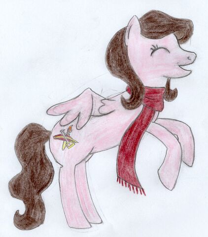 File:FANMADE SilverBolt Excited Amelia.jpg