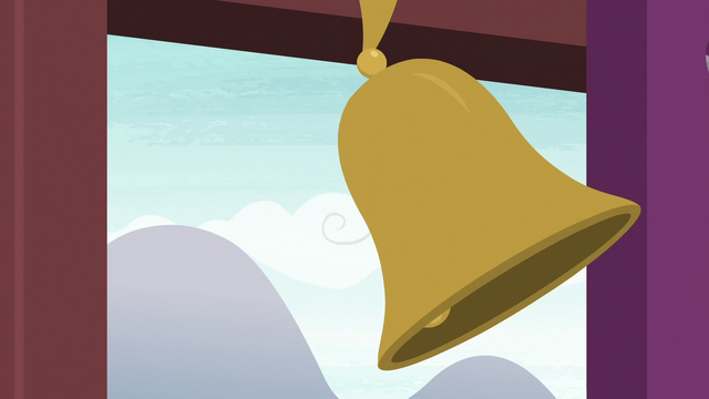 File:Ice cream shop's door bell ringing S7E6.png