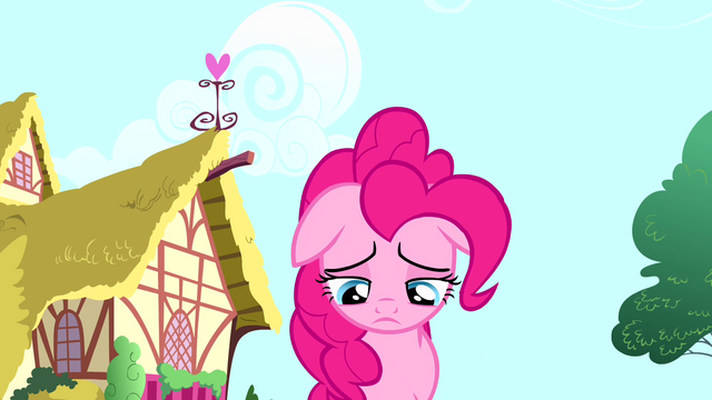 File:Pinkie Pie looking sad S4E12.png