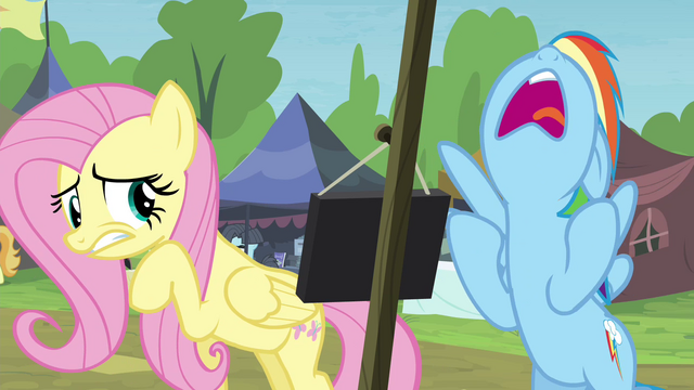 File:Rainbow Dash exasperated S4E22.png