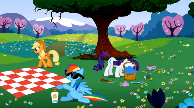 File:Rarity searching S02E03.png