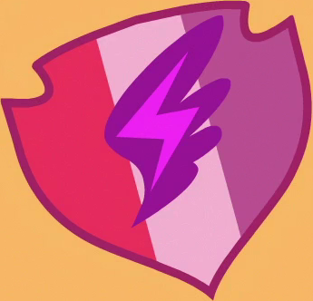 scootaloo cutie mark