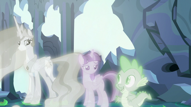 File:Spike "cool spell" S7E1.png
