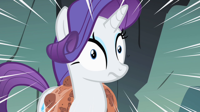 File:Surprised Rarity S1E19.png