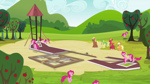 File:The barn collapses S3E03.png