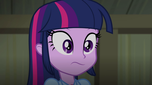 File:Twilight realization expression EG2.png