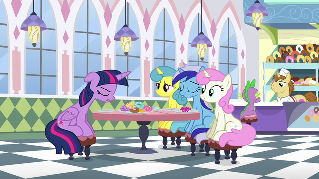 File:Twilight releases a sigh S5E12.png