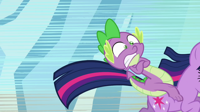 File:Twilight speeding up S3E2.png