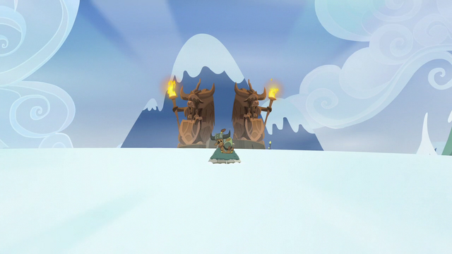 File:Yakyakistan S5E11.png