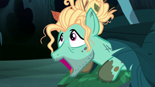 File:Zephyr Breeze "you know me!" S6E11.png