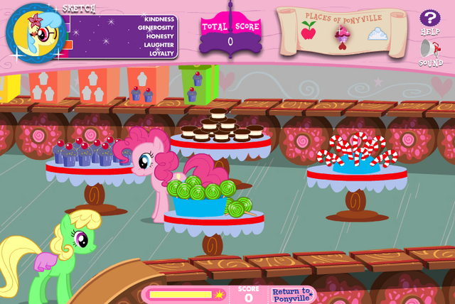 File:AiP Feed Pinkie.png
