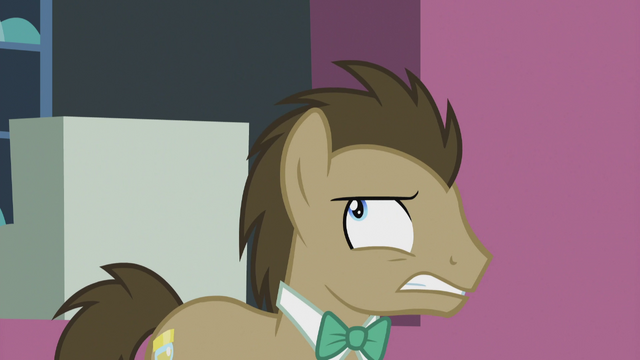 File:Dr. Hooves ""man"?" S5E9.png