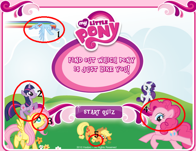 File:FANMADE ProbalytheworstMLPanimationerrorever.png