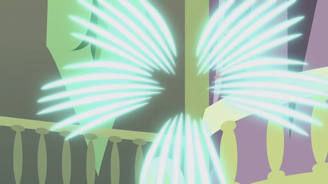 File:Flameless fireworks exploding S5E9.png