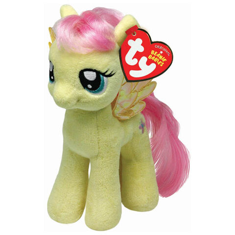 File:Fluttershy Ty Beanie Baby.jpg