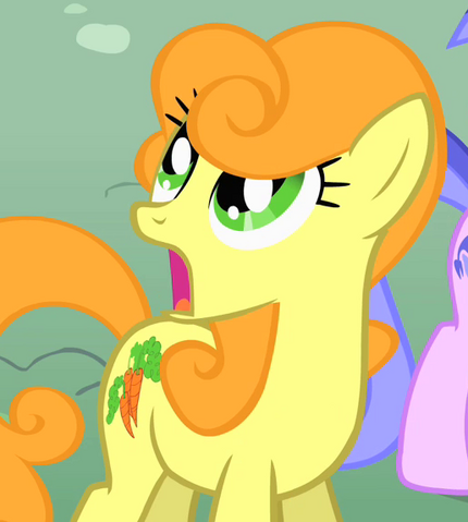 File:Golden Harvest ID S1E18.png
