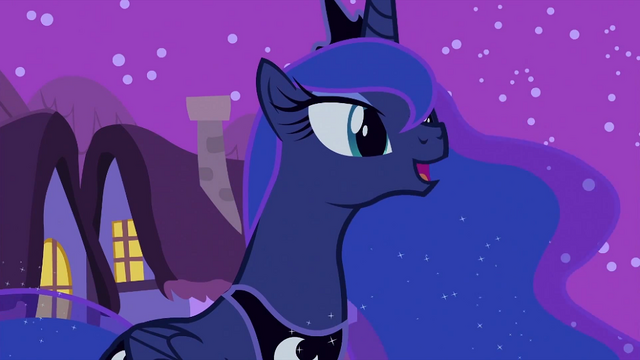 File:Luna 'Hear me villagers' S2E04.png