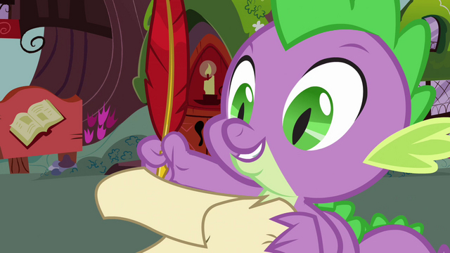 File:Spike checking S3E09.png