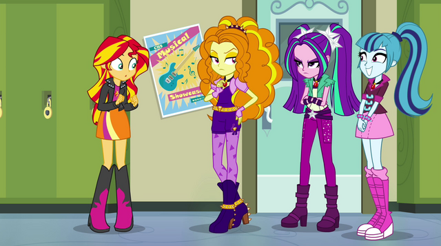 File:Sunset notices the Dazzlings' jewelry EG2.png