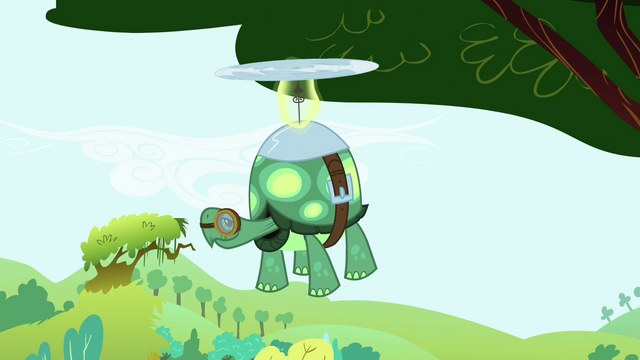 File:Tank hovering S4E18.png